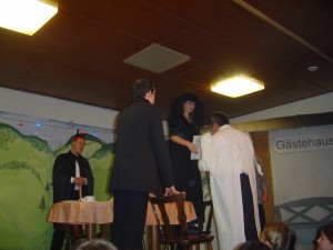 08-03-01-22-27-32 DSC01334